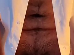 Leie, Grosser schwanz, Besamung, Hardcore, Masturbation, Pov, Solo, Spielzeuge