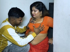 Amaterji, Debela dekleta, Fafanje, Zunanji izliv, Muco