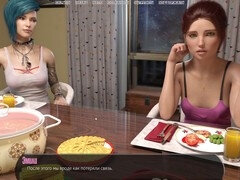 Kúpeľňa, Brunetka, Striekanie semena, Telocvičňa, Milf  mčbp, Tetovanie, Teenka, Kozičky