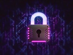 Amateur, Chica, Rubia, Linda, Solo