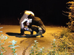 Amateur, Anal, Tetas grandes, Sexo duro, Lesbiana, Maduro, Al aire libre, Sexo fuerte