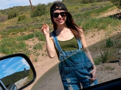 Zadek, Kuřba, Brunetka, Honění, Různé pohledy, Teenka, Kozičky