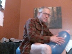 Amerikansk, Brittisk, Pappa, Homosexuell, Onani, Leksaker