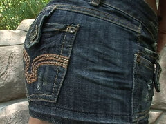 Velik kurac, Velike joške, Črnke, Fafanje, Hd, Samozadovoljevanje, Muco, Trojček