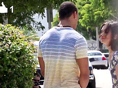 Anal, Gros cul, Orgie