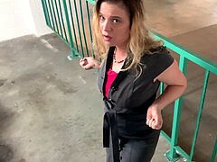 Monumentális dákó, Krémes süti, Mostoha