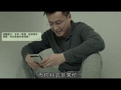 Hd videos, blowjob, lixunhuan1901