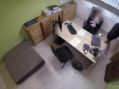 18 летние, Кастинг, Блондинки, Парочка, Чешки, Хд, Деньги, Молоденькие