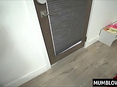 Μεγάλα βυζιά, Απιστία, Τεράστιος, Μαμά, Φυσικά βυζιά, Βυζιά