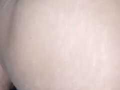 Indian Village Romantic Sex with Desi Girlfriend Full Hindi Video