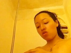 18, Amatör, Anal, Stor stjärt, Onani, Spansk, Tonåring, Leksaker
