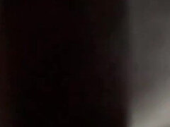 Amateur, Culo grande, Negro, Británico, Pareja, Casero, Pov, Transexual