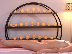 18 jahre, Arsch, Verrückt, Massage, Nackt, Orgasmus, Muschi, Titten