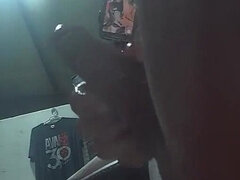 Strap on Stories - Women Pegging Men - Let's Fill That Tight Lil' Asshole Until U Erupt Cum POV 1