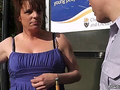 Tekintélyes didik, Szőke, Cumizás, Hd, Nyalás, Nyilvános, Nuni, Visítozás