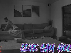 Amatéři, Zadek, Velký zadek, Vysokoškolačka, Stříkání spermatu, Péro, Hd, Obrovský čůrák