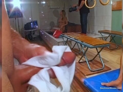 18, Analno, Blondinka, Fafanje, Britanke, Bukkake, Samozadovoljevanje, Retro