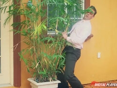 Velike joške, Fafanje, Avto, Prstni, Kuhinja, Lizanje, Pisarna, Resničnost