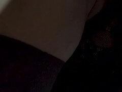 Πρωκτικό, Κώλος, Μεγάλα βυζιά, Πίπα, Μπουκάκε, Όργιο, Ώριμη γυναίκα