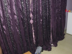 Africain, Amateur, Anal, Gros cul, Noire, Homosexuelle, Plan cul à trois