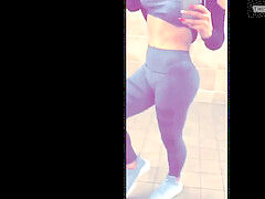 Amatéri, Anál, Veľký zadok, Kuřba, Masturbácia, Shemale