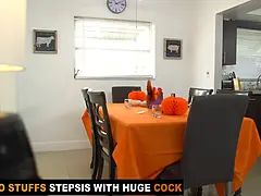 Aufs gesicht abspritzen, Frau, Hd, Masturbation, Nackt, Schreiend, Eng, Titten