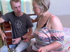 Grande cazzo, Cazzo enorme, Mostro, Pornostar