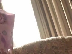 A Sex Gem 93-3 - the Beautiful Girl Who Exposes Her Secret Sexual Propensities Is Recorded.