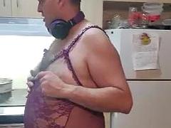 Amador amadora, Pauzão, Travestis, Lingerie, Maduroa, Hermafrodita andrógina