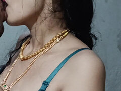 Paar, Spermaladung, Selbstgemacht, Indisch, Ehefrau