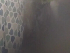Epic Ending in the Funny Bath