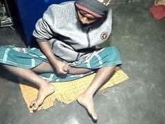 Amatorka, Analny, Duży kutas, Czarny, Puszysta, Tatuś, Gej, Nastolatki