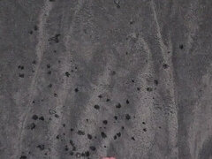 Amatőr, Monumentális dákó, Összeállítás, Ondó fröcskölés, Maszti, Vékony, Egyedül