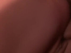 Gianna Michaels and Mysti May Get Banged Well by James Deen