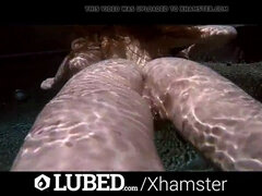 Suihinotto, Ruskeahiuksinen, Lähikuva, Kermakakku, Rankka, Hd, Pillu, Tissit