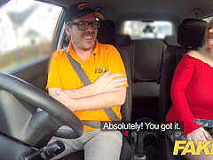 Dospělé, Milf žcbp, Kuřba sání