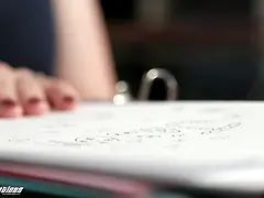 Большой член, Брюнетки, Чирлидеры, Хд, Индианки, Лизание, Наездница, Молоденькие