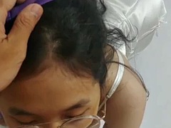 Tekintélyes didik, Begyek