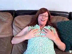 아마추어, 수음, 성전환자, 혼자