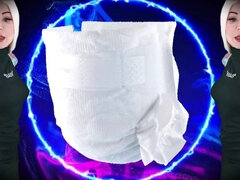 Uralkodás, Domina szerep, Megalázás, Úrnő, Egyedül, Tetkó, Wc