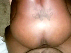 Nice-ass, milf, homemade