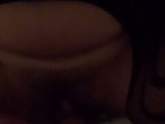 Amaterji, Prstni, Fisting, Hardcore, Domaci pornič, Prvoosebno snemanje seksa, Muco, Squirting