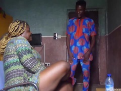 Culo, Nero, Pompino, Schizzo di sborra, Da dietro, Indiana, Succhiando, Bagnata