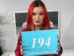 Velký zadek, Velké péro, Velké kozy, Kuřba, Na pejska, Milf žcbp, Zrzavé, Tetování