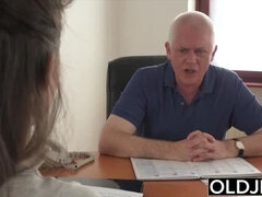 Kont, Sperma shot, Daddy, Hondjeshouding, Opa, Likken, Kut duiken, Tiener