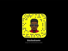 Blasen, Gesichtssitzen, Frau frau mann, Interrassisch, Lecken, Muschi, Ablutschen, Flotter dreier