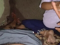 69   sottosopra, Bisessuale, Pompino, Dominazione, Fetish, Hd, Indiana, Sorella