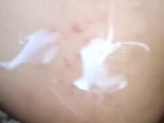 아마추어, 아랍, 크고 아름다운 여자, 큰 엉덩이, 커플, 나이든, 밀프, 청소년