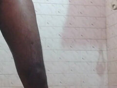 Tamil10inches BBC Sexy Master Show