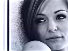 Cumizás, Krémes süti, Ondó fröcskölés, Ujjazás, Német, Nyalás, Pornósztárok, Szajha